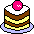 cake!