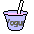 yogurt!